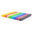 plastilina-marko-12-colores-43.webp