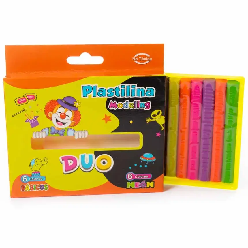 plastilina-modeling-duo-6-colores-neones-madison-12-colores-51.webp
