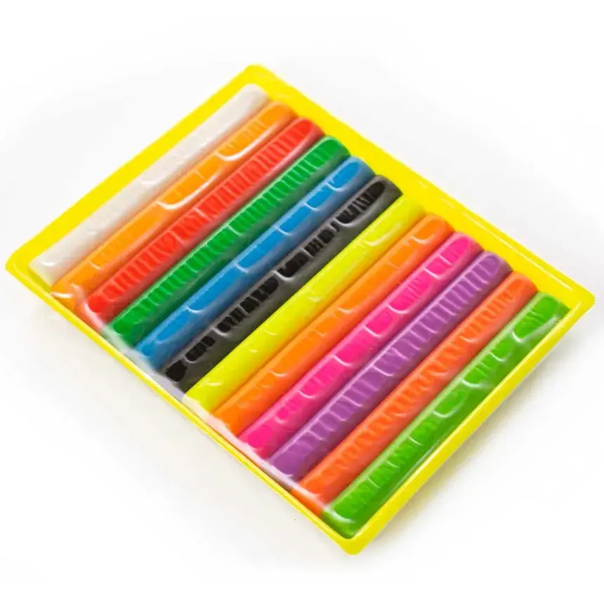 plastilina-modeling-duo-6-colores-neones-madison-12-colores-52.webp