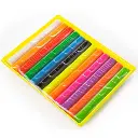 plastilina-modeling-duo-6-colores-neones-madison-12-colores-52.webp