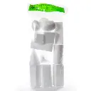 plastoformo-figuras-geometricas-11-figuras-59.webp