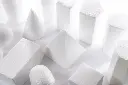 plastoformo-figuras-geometricas-11-figuras-62.webp
