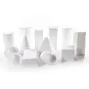 plastoformo-figuras-geometricas-11-figuras-60.webp