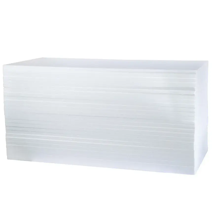plastoformo-pliego-(50x100cm)-1,5-cm-de-34u-71.webp