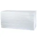 plastoformo-pliego-(50x100cm)-1,5-cm-de-34u-71.webp