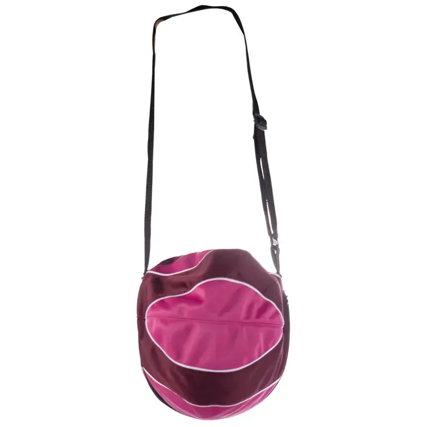 porta---funda-pelotas-#5-87.webp