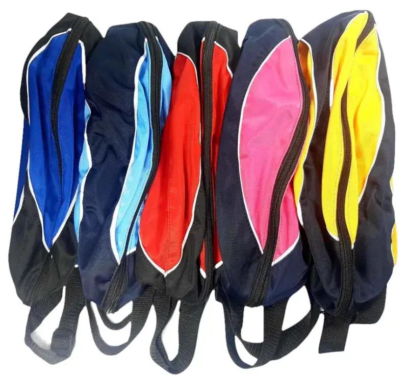 porta---funda-pelotas-#7-91.webp
