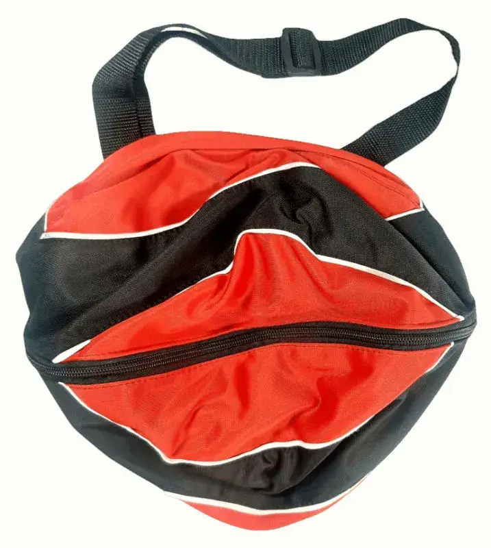 porta---funda-pelotas-#7-92.webp