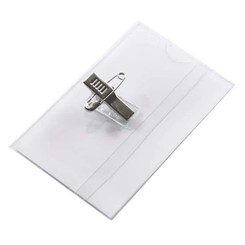 porta-credencial-horizontal-madison-9x5-5cm-50u-99.webp