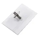 porta-credencial-horizontal-madison-9x5-5cm-50u-99.webp