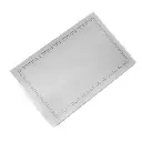 porta-credencial-horizontal-madison-9x5-5cm-50u-100.webp
