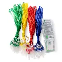 porta-credencial-vertical-7x9cm-100pcs-103.webp