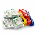 porta-credencial-vertical-7x9cm-100pcs-102.webp