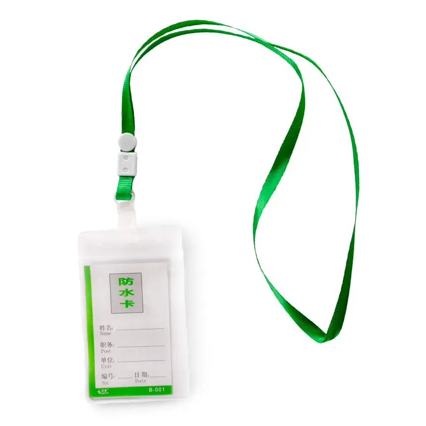 porta-credencial-vertical-7x9cm-100pcs-104.webp