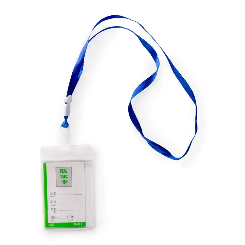 porta-credencial-vertical-7x9cm-100pcs-106.webp