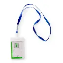 porta-credencial-vertical-7x9cm-100pcs-106.webp