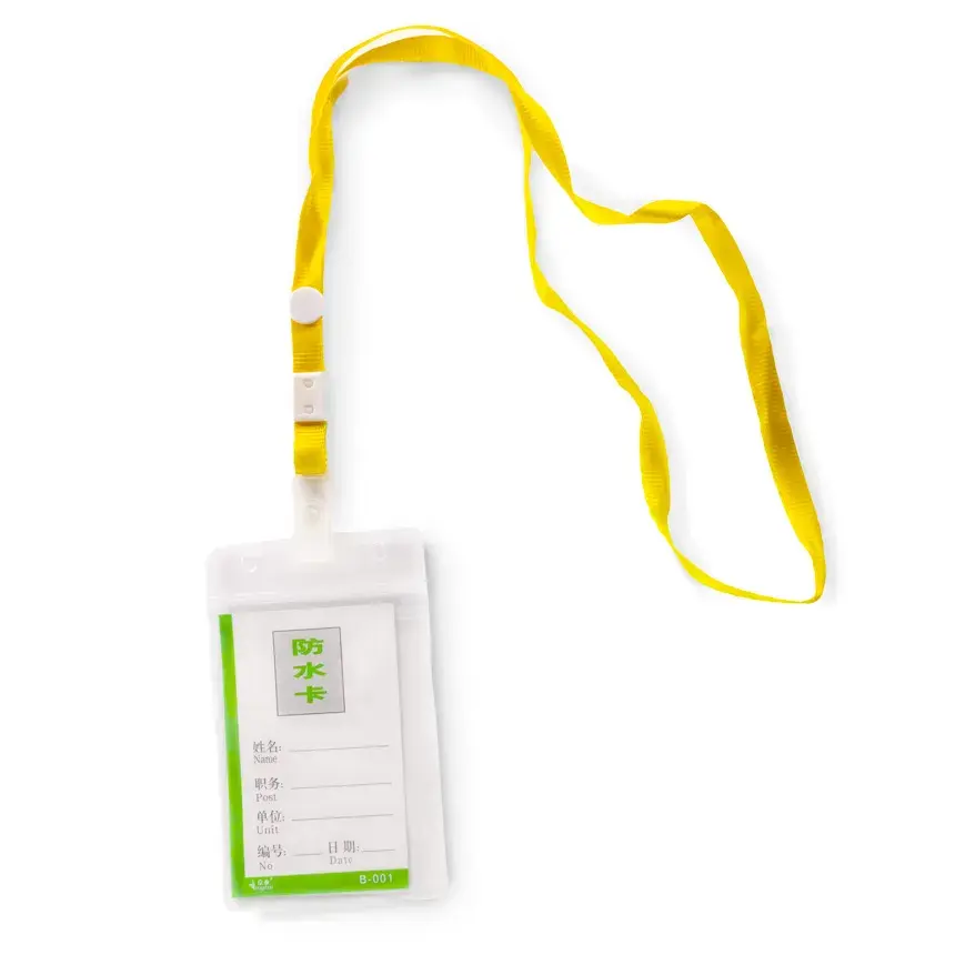 porta-credencial-vertical-7x9cm-100pcs-107.webp