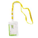 porta-credencial-vertical-7x9cm-100pcs-107.webp