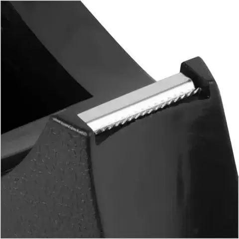 porta-yurex-o-dispensador-tipo-barco-118.webp