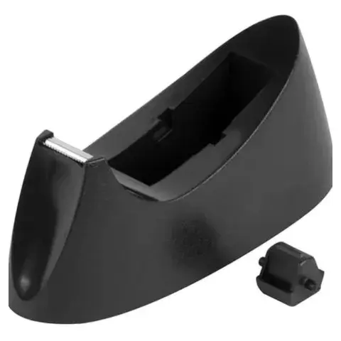 porta-yurex-o-dispensador-tipo-barco-120.webp