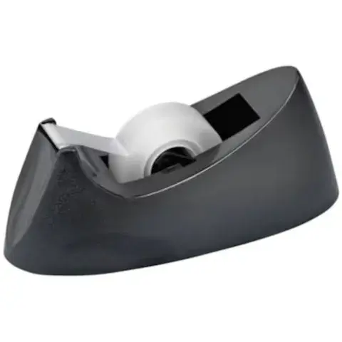porta-yurex-o-dispensador-tipo-barco-119.webp
