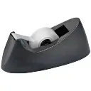 porta-yurex-o-dispensador-tipo-barco-119.webp