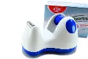 porta-yurex-tipo-caracol-126.webp