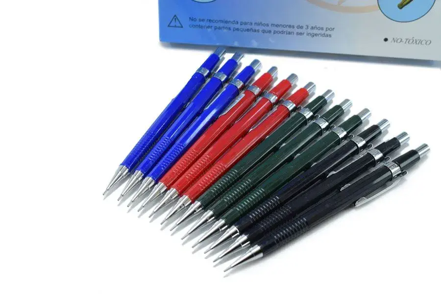portaminas-sabonis-p220-0-5mm-de-24u-151.webp