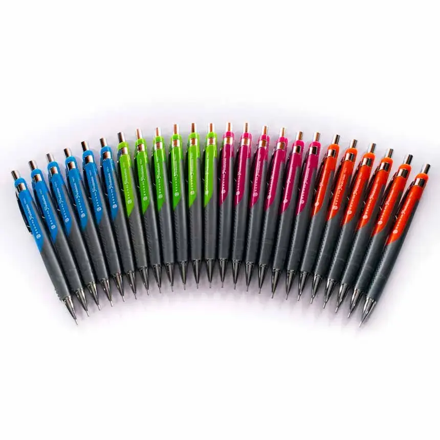 portaminas-de-mecanismo-metalico-para-mina-0-5mm-benma-de-24u-157.webp