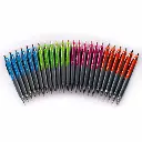 portaminas-de-mecanismo-metalico-para-mina-0-5mm-benma-de-24u-157.webp