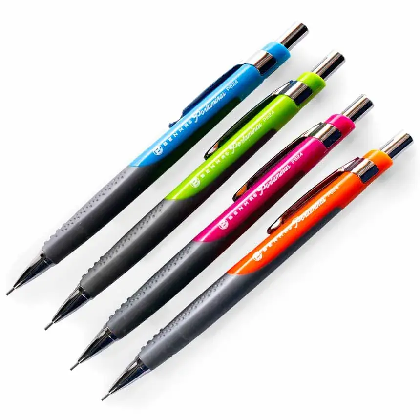 portaminas-de-mecanismo-metalico-para-mina-0-5mm-benma-de-24u-158.webp