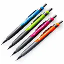 portaminas-de-mecanismo-metalico-para-mina-0-5mm-benma-de-24u-158.webp