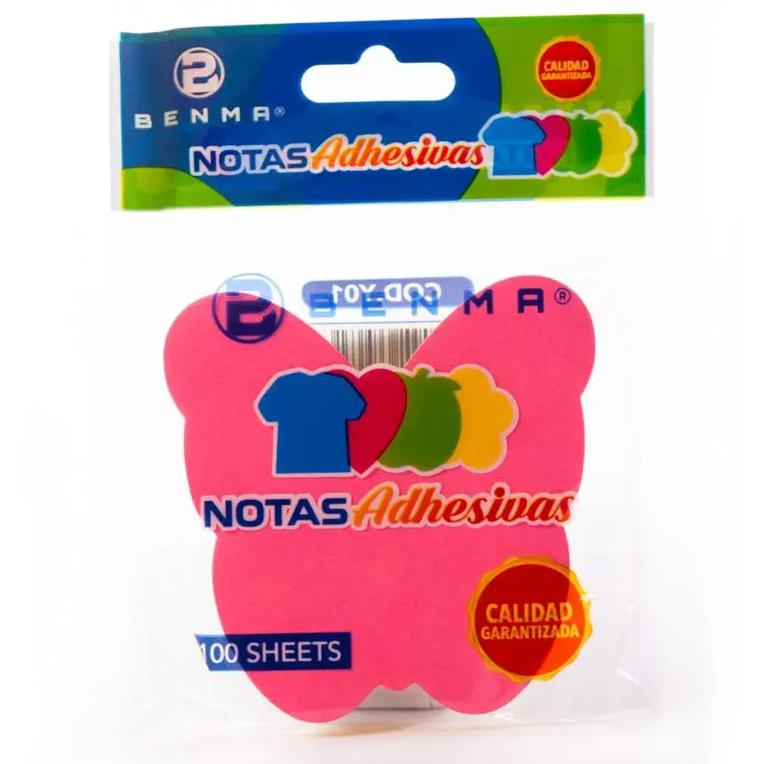 posit-de-diseños-benma-175.webp