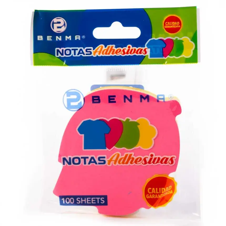 posit-de-diseños-benma-171.webp