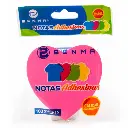 posit-de-diseños-benma-173.webp