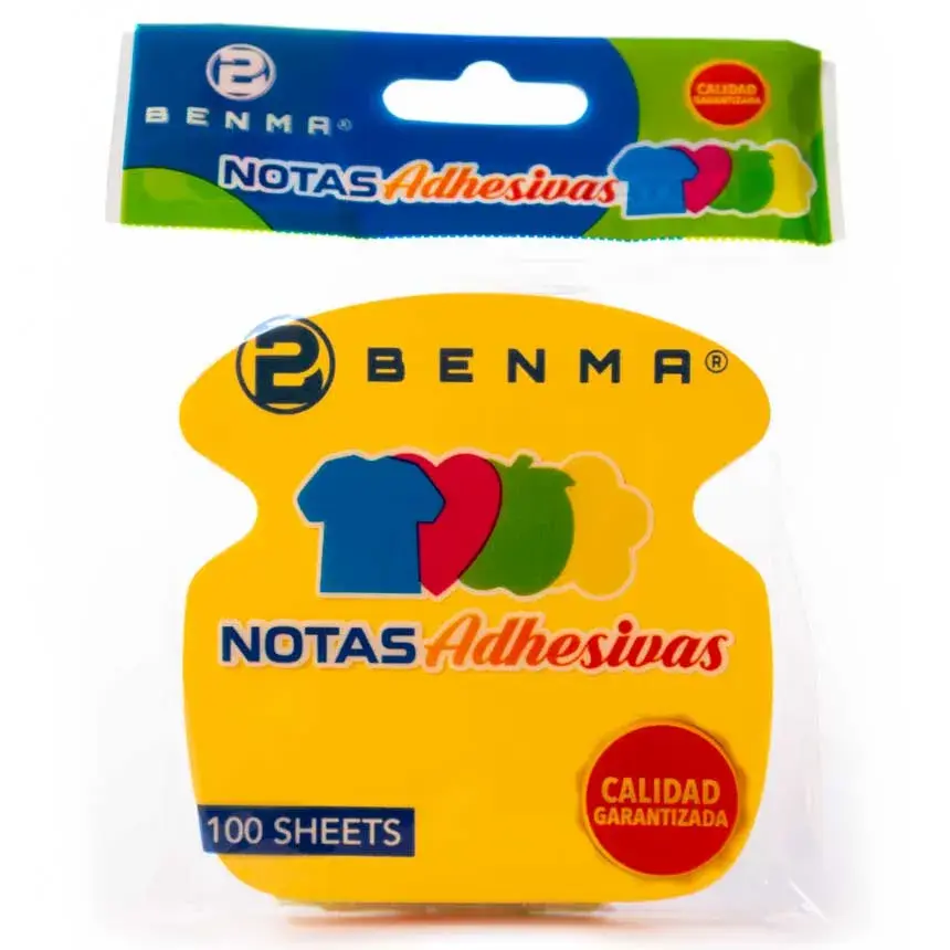 posit-de-diseños-benma-177.webp