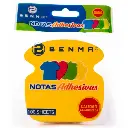 posit-de-diseños-benma-177.webp