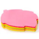posit-de-diseños-benma-172.webp