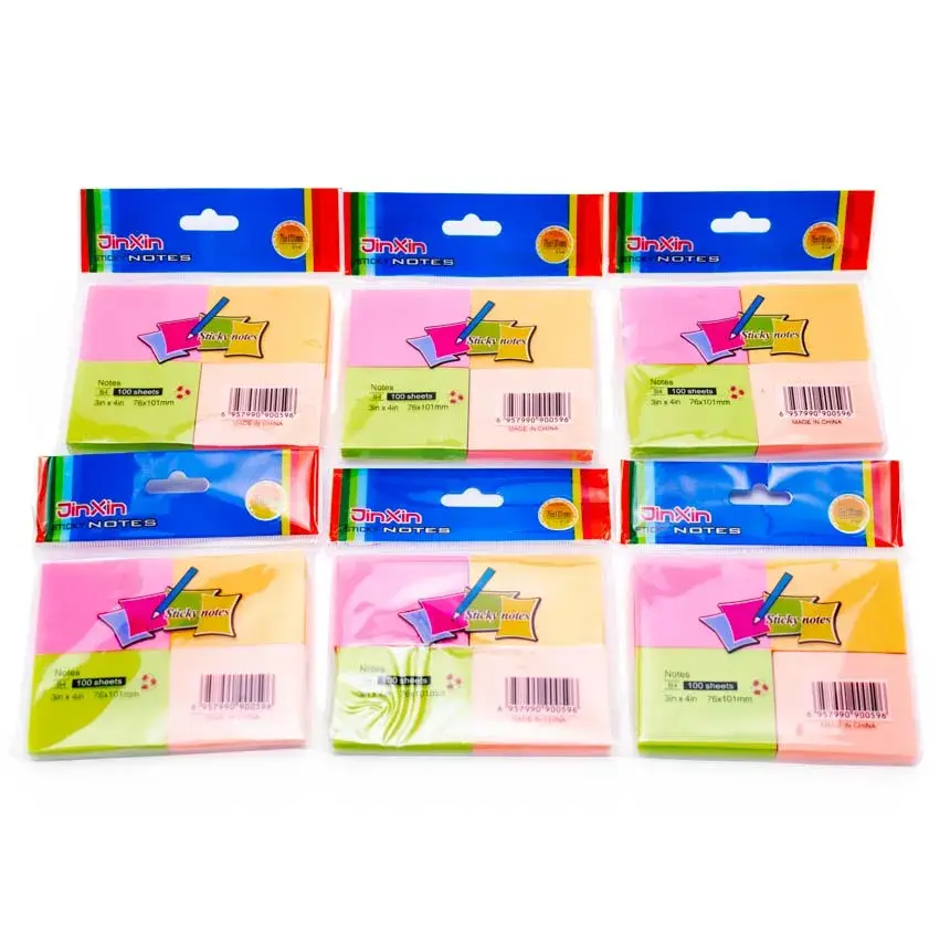posit-notas-de-colores-con-4-divisiones-7-5-x-10-1-cm-185.webp
