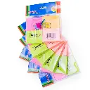 posit-notas-de-colores-con-4-divisiones-7-5-x-10-1-cm-180.webp