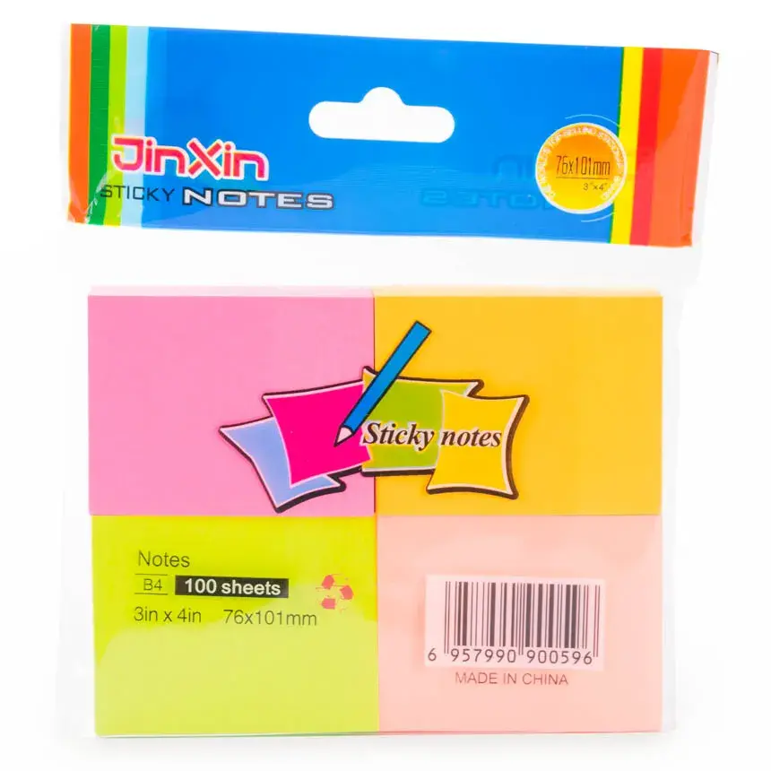 posit-notas-de-colores-con-4-divisiones-7-5-x-10-1-cm-181.webp