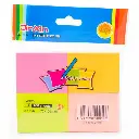 posit-notas-de-colores-con-4-divisiones-7-5-x-10-1-cm-181.webp