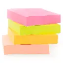posit-notas-de-colores-con-4-divisiones-7-5-x-10-1-cm-182.webp
