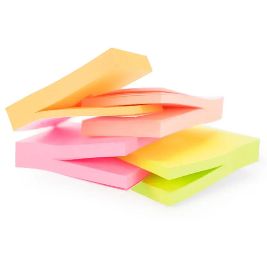 posit-notas-de-colores-con-4-divisiones-7-5-x-10-1-cm-184.webp