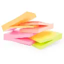 posit-notas-de-colores-con-4-divisiones-7-5-x-10-1-cm-184.webp