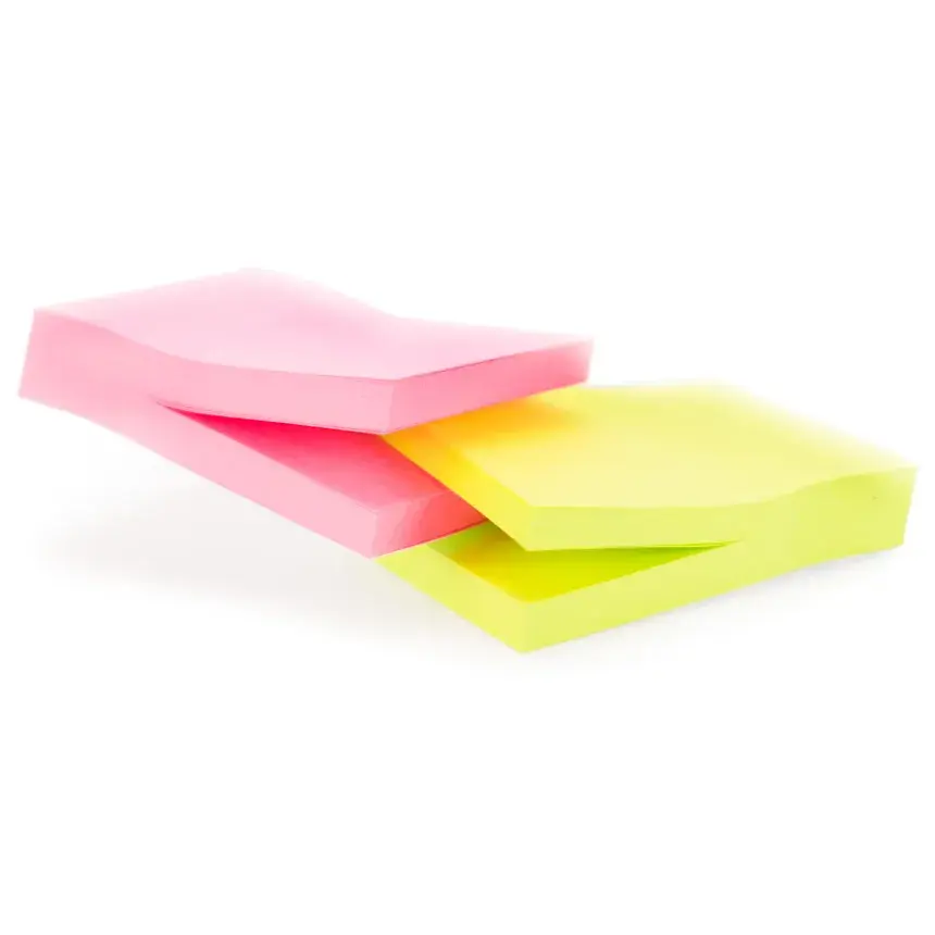 posit-notas-de-colores-con-4-divisiones-7-5-x-10-1-cm-183.webp