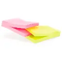 posit-notas-de-colores-con-4-divisiones-7-5-x-10-1-cm-183.webp