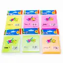 posit-notas-de-colores-entero-7-6-x-7-6-cm-188.webp
