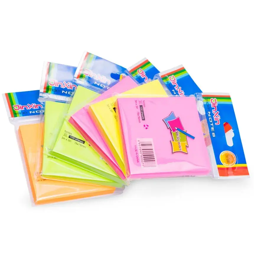 posit-notas-de-colores-entero-7-6-x-7-6-cm-187.webp