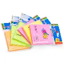 posit-notas-de-colores-entero-7-6-x-7-6-cm-187.webp